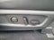 2026 INFINITI QX60 LUXE ***CERTIFIED***