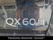 2026 INFINITI QX60 LUXE ***CERTIFIED***