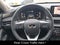 2026 INFINITI QX60 LUXE ***CERTIFIED***