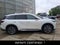 2026 INFINITI QX60 LUXE ***CERTIFIED***