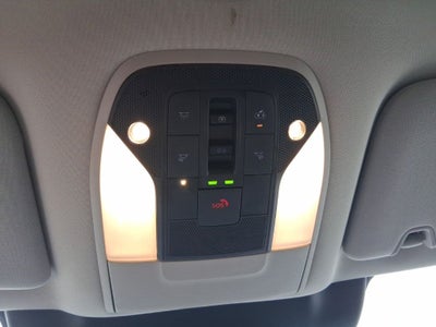 2026 INFINITI QX60 LUXE ***CERTIFIED***