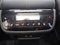2026 INFINITI QX60 LUXE ***CERTIFIED***