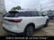 2026 INFINITI QX60 LUXE ***CERTIFIED***