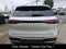 2026 INFINITI QX60 LUXE ***CERTIFIED***