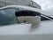 2026 INFINITI QX60 LUXE ***CERTIFIED***