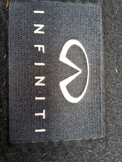 2026 INFINITI QX60 LUXE ***CERTIFIED***