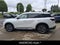 2026 INFINITI QX60 LUXE ***CERTIFIED***