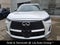 2026 INFINITI QX60 LUXE ***CERTIFIED***