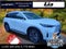 2026 INFINITI QX60 LUXE ***CERTIFIED***