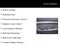 2026 INFINITI QX60 LUXE ***CERTIFIED***