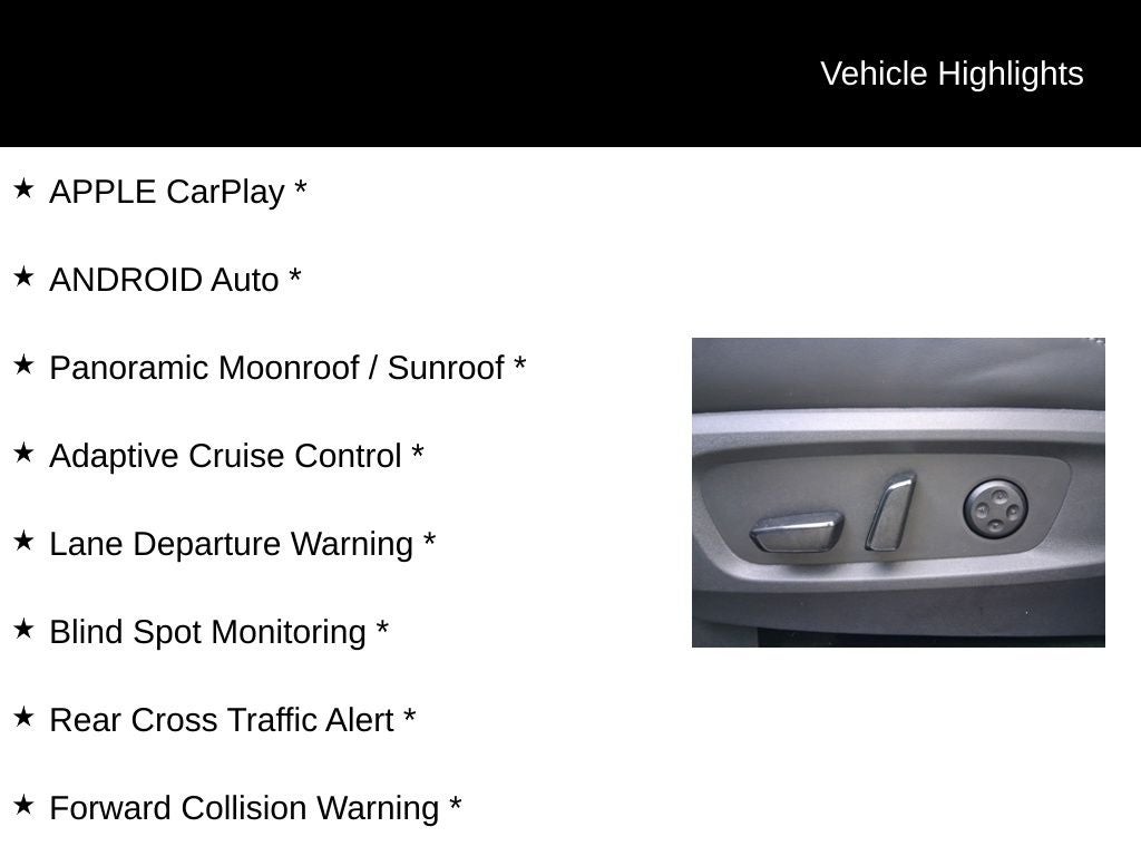 2026 INFINITI QX60 LUXE ***CERTIFIED***