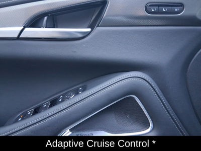 2026 INFINITI QX60 LUXE ***CERTIFIED***