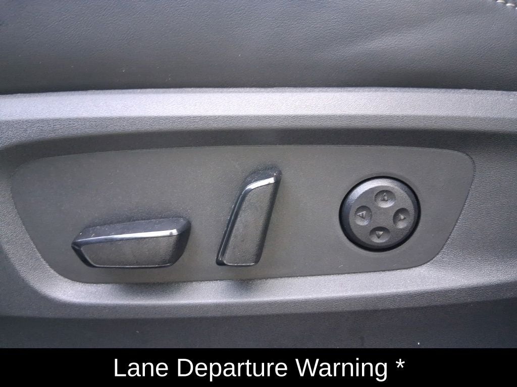 2026 INFINITI QX60 LUXE ***CERTIFIED***