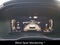 2026 INFINITI QX60 LUXE ***CERTIFIED***