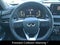 2026 INFINITI QX60 LUXE ***CERTIFIED***