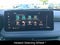 2026 INFINITI QX60 LUXE ***CERTIFIED***