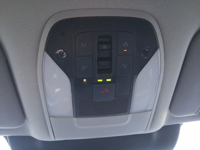 2026 INFINITI QX60 LUXE ***CERTIFIED***