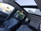 2026 INFINITI QX60 LUXE ***CERTIFIED***