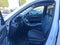 2026 INFINITI QX60 LUXE ***CERTIFIED***