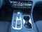 2026 INFINITI QX60 LUXE ***CERTIFIED***