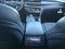 2026 INFINITI QX60 LUXE ***CERTIFIED***