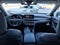 2026 INFINITI QX60 LUXE ***CERTIFIED***