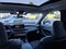2026 INFINITI QX60 LUXE ***CERTIFIED***
