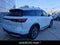 2026 INFINITI QX60 LUXE ***CERTIFIED***