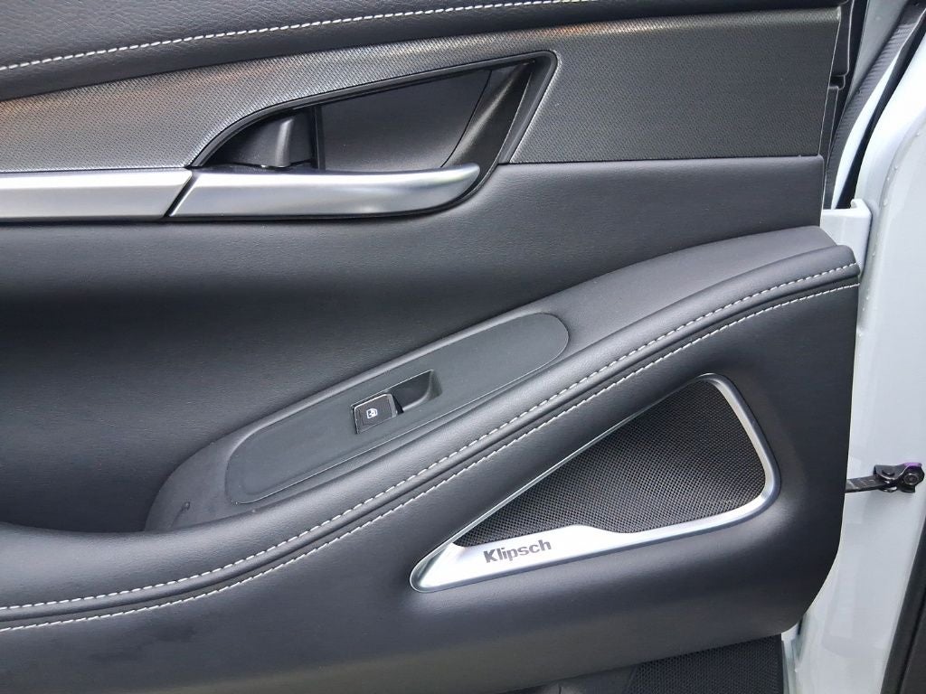2026 INFINITI QX60 LUXE ***CERTIFIED***