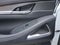 2026 INFINITI QX60 LUXE ***CERTIFIED***