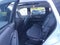 2026 INFINITI QX60 LUXE ***CERTIFIED***