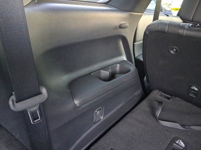2026 INFINITI QX60 LUXE ***CERTIFIED***