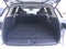 2026 INFINITI QX60 LUXE ***CERTIFIED***