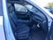 2026 INFINITI QX60 LUXE ***CERTIFIED***