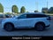 2026 INFINITI QX60 LUXE ***CERTIFIED***
