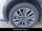 2026 INFINITI QX60 LUXE ***CERTIFIED***