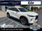2025 INFINITI QX60 LUXE ***CERTIFIED***