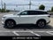 2025 INFINITI QX60 LUXE ***CERTIFIED***