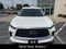 2025 INFINITI QX60 LUXE ***CERTIFIED***