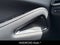 2025 INFINITI QX60 LUXE ***CERTIFIED***
