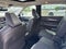 2025 INFINITI QX60 LUXE ***CERTIFIED***