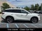 2025 INFINITI QX60 LUXE ***CERTIFIED***