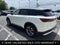 2025 INFINITI QX60 LUXE ***CERTIFIED***