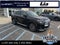 2026 INFINITI QX60 LUXE ***CERTIFIED***