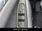 2026 INFINITI QX60 LUXE ***CERTIFIED***