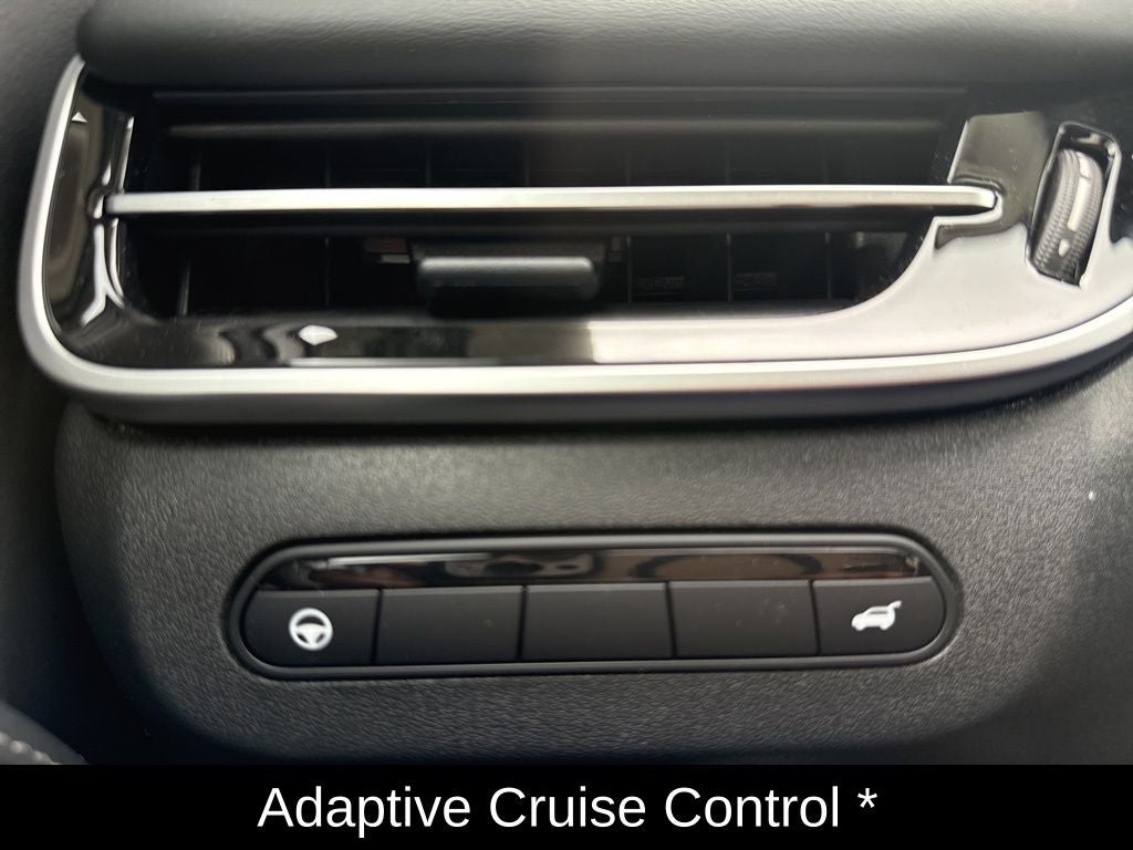 2026 INFINITI QX60 LUXE ***CERTIFIED***