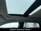2026 INFINITI QX60 LUXE ***CERTIFIED***