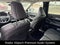 2026 INFINITI QX60 LUXE ***CERTIFIED***
