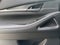 2026 INFINITI QX60 LUXE ***CERTIFIED***