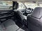 2026 INFINITI QX60 LUXE ***CERTIFIED***